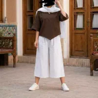 ارزانسرا