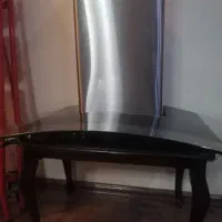 هود روکار لمسی بیمکث