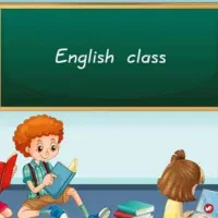 مجوز اموزشگاه زبان دخترانه