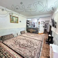 ویلایی ماشین رو موقعیت خوب /املاک نوین / پورسینا