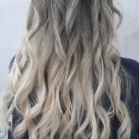 رنگ و لایت|خدمات آرایشگری و زیبایی|اصفهان, شهرک کاوه|دیوار