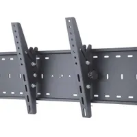 پایه دیواری (براکت دیواری) متحرک بالا پایین