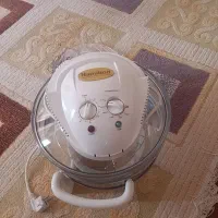 هواپز