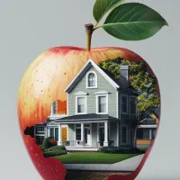 کرونی-کوچه-111-سیاوش-کد-201