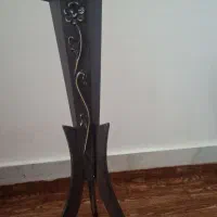گلدان