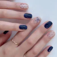 کاشت ناخن در امام رضا450