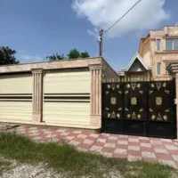 اجاره-ویلای-دربست-نوساز-و-خوش-نقشه