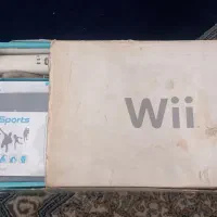 بازی کامپیوتری وی