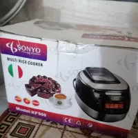 زیرقیمت بازار