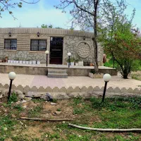 اجاره-باغ-ویلا-با-قیمتی-مناسب