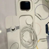 فروش اپل واچ