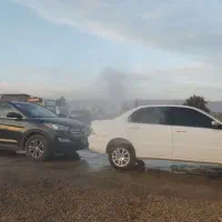 کارواش..