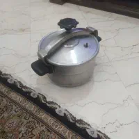 زودپز