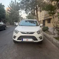 جک اس ۵