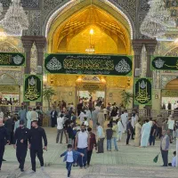 سفر به سرزمین عشق هتلی