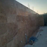 نما کار سنگ و سرامیک