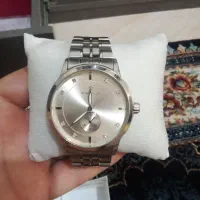 ساعت ست مردانه و زنانه رومانسون