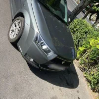 دنا پلاس توربو دنده