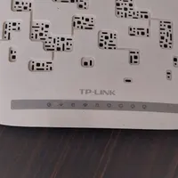 مودم