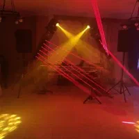 دیجی Dj با کمترین هزینه