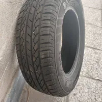 لاستیک بارز 185/65/14 انواع پژو و کوییک و ساینا