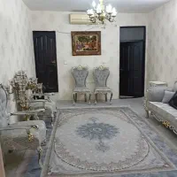 خانه