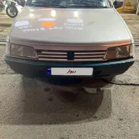 روآ ۸۷ تک برگ سند