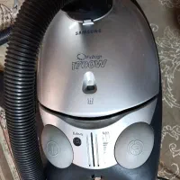 جارو برقی سامسونگ 1700وات