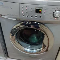 تعمیر نصب سرویس کلیه لوازم خانگی