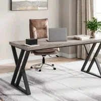 وکیل پایه یک دادگستری