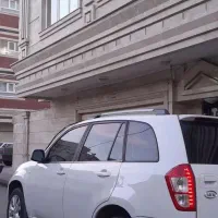 ام وی ام x33نیو اتومات