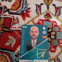 کمدی 2025
