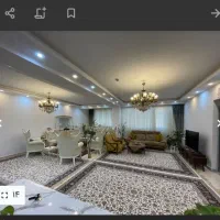 فروش آپارتمان ۱۴۹ متری