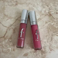 رژلب فلورمار اورجینال قیمت مناسب