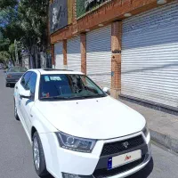 دنا پلاس فول اتومات ۱۴۰۴
