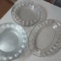 ظروف انگشتی