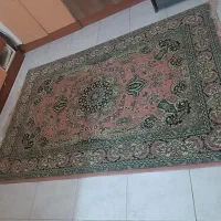 فرش آشپزخانه قدش دومتروبیست برش یک متروچهل