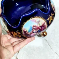 سرویس چینی