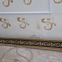 کتیبه 3متری