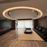 دفترکار-150-متری-سه-خوابه-اداری-تجاری-فول-شیک