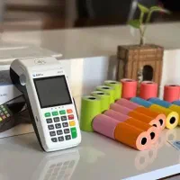 فروش کارتخوان نو واستوک سیار+پرونده مالیاتی رایگان