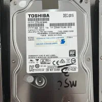 هارد اینترنال ۵۰۰ گیگ / سلامت ۱۰۰ درصد