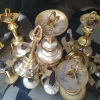 فروش و خرید لوستر