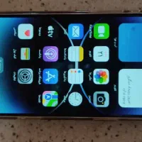 ایفون16پرومکس های کپی ویتنام