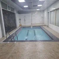 ویلا باغ اجاره روزانه ساعتی