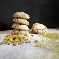 کوکی|خوردنی و آشامیدنی|اصفهان, برازنده|دیوار