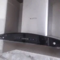 فروش هود آشپزخانه