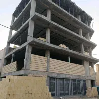 آپارتمان-پیش-فروش-تک-واحدی-سه-طرف-نور-خلیفه-سلطانی