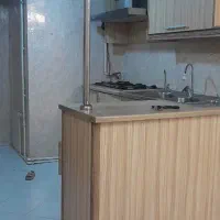 فروش خانه 80متری کلنگی یک طبقه و نیم