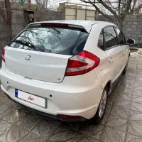 ام وی ام 315 مدل ۹۶